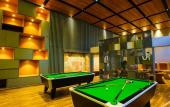 Туры в отель The Weekend Address Туры в отель The Weekend Address