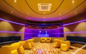 Туры в отель The Weekend Address Туры в отель The Weekend Address