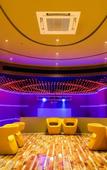 Туры в отель The Weekend Address Туры в отель The Weekend Address