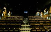 Туры в отель The Weekend Address Туры в отель The Weekend Address