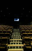 Туры в отель The Weekend Address Туры в отель The Weekend Address