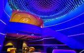 Туры в отель The Weekend Address Туры в отель The Weekend Address