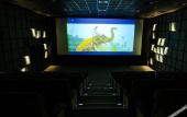 Туры в отель The Weekend Address Туры в отель The Weekend Address