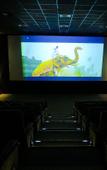 Туры в отель The Weekend Address Туры в отель The Weekend Address