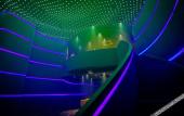 Туры в отель The Weekend Address Туры в отель The Weekend Address