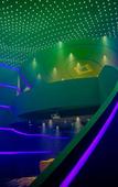 Туры в отель The Weekend Address Туры в отель The Weekend Address