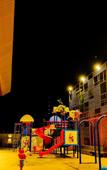 Туры в отель The Weekend Address Туры в отель The Weekend Address