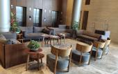 Туры в отель The Weekend Address Туры в отель The Weekend Address