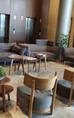 Туры в отель The Weekend Address Туры в отель The Weekend Address