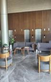 Туры в отель The Weekend Address Туры в отель The Weekend Address