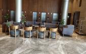 Туры в отель The Weekend Address Туры в отель The Weekend Address