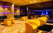 Туры в отель The Weekend Address Туры в отель The Weekend Address