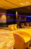 Туры в отель The Weekend Address Туры в отель The Weekend Address