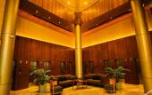 Туры в отель The Weekend Address Туры в отель The Weekend Address