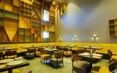 Туры в отель The Weekend Address Туры в отель The Weekend Address
