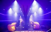 Туры в отель The Weekend Address Туры в отель The Weekend Address