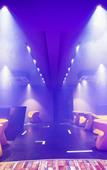 Туры в отель The Weekend Address Туры в отель The Weekend Address