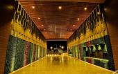 Туры в отель The Weekend Address Туры в отель The Weekend Address