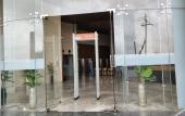 Туры в отель The Weekend Address Туры в отель The Weekend Address