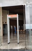 Туры в отель The Weekend Address Туры в отель The Weekend Address
