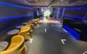 Туры в отель The Weekend Address Туры в отель The Weekend Address