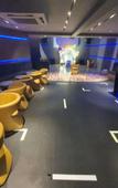 Туры в отель The Weekend Address Туры в отель The Weekend Address