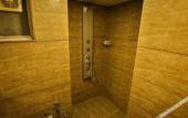 Туры в отель The Weekend Address Туры в отель The Weekend Address