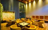 Туры в отель The Weekend Address Туры в отель The Weekend Address