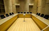 Туры в отель The Weekend Address Туры в отель The Weekend Address