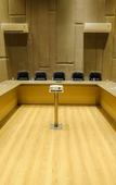 Туры в отель The Weekend Address Туры в отель The Weekend Address
