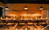 Туры в отель The Weekend Address Туры в отель The Weekend Address