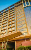 Туры в отель The Weekend Address Туры в отель The Weekend Address
