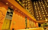 Туры в отель The Weekend Address Туры в отель The Weekend Address