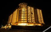 Туры в отель The Weekend Address Туры в отель The Weekend Address