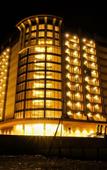 Туры в отель The Weekend Address Туры в отель The Weekend Address