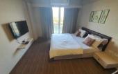 Туры в отель The Weekend Address Туры в отель The Weekend Address