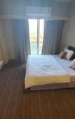 Туры в отель The Weekend Address Туры в отель The Weekend Address