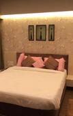 Туры в отель The Weekend Address Туры в отель The Weekend Address