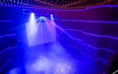 Туры в отель The Weekend Address Туры в отель The Weekend Address