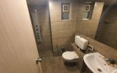 Туры в отель The Weekend Address Туры в отель The Weekend Address