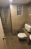 Туры в отель The Weekend Address Туры в отель The Weekend Address