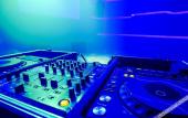 Туры в отель The Weekend Address Туры в отель The Weekend Address