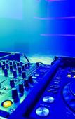 Туры в отель The Weekend Address Туры в отель The Weekend Address