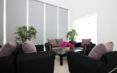 Туры в отель Park View Hotel Туры в отель Park View Hotel