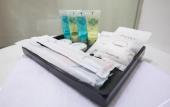 Туры в отель Park View Hotel Туры в отель Park View Hotel