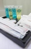 Туры в отель Park View Hotel Туры в отель Park View Hotel
