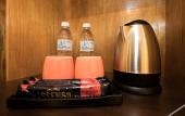 Туры в отель Park View Hotel Туры в отель Park View Hotel