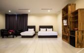 Туры в отель Park View Hotel Туры в отель Park View Hotel