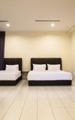 Туры в отель Park View Hotel Туры в отель Park View Hotel