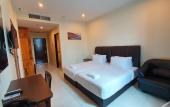Туры в отель Park View Hotel Туры в отель Park View Hotel
